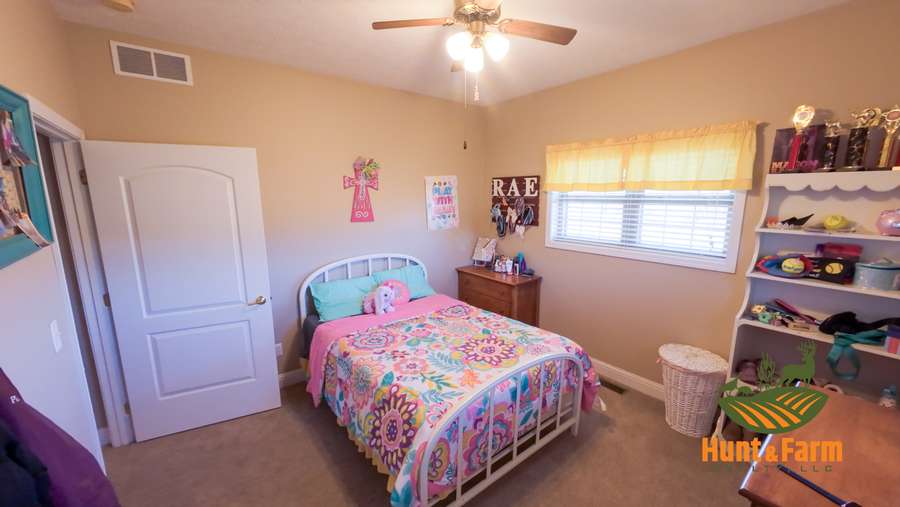 Still 2026-01-22 142310_1.36.1.jpg